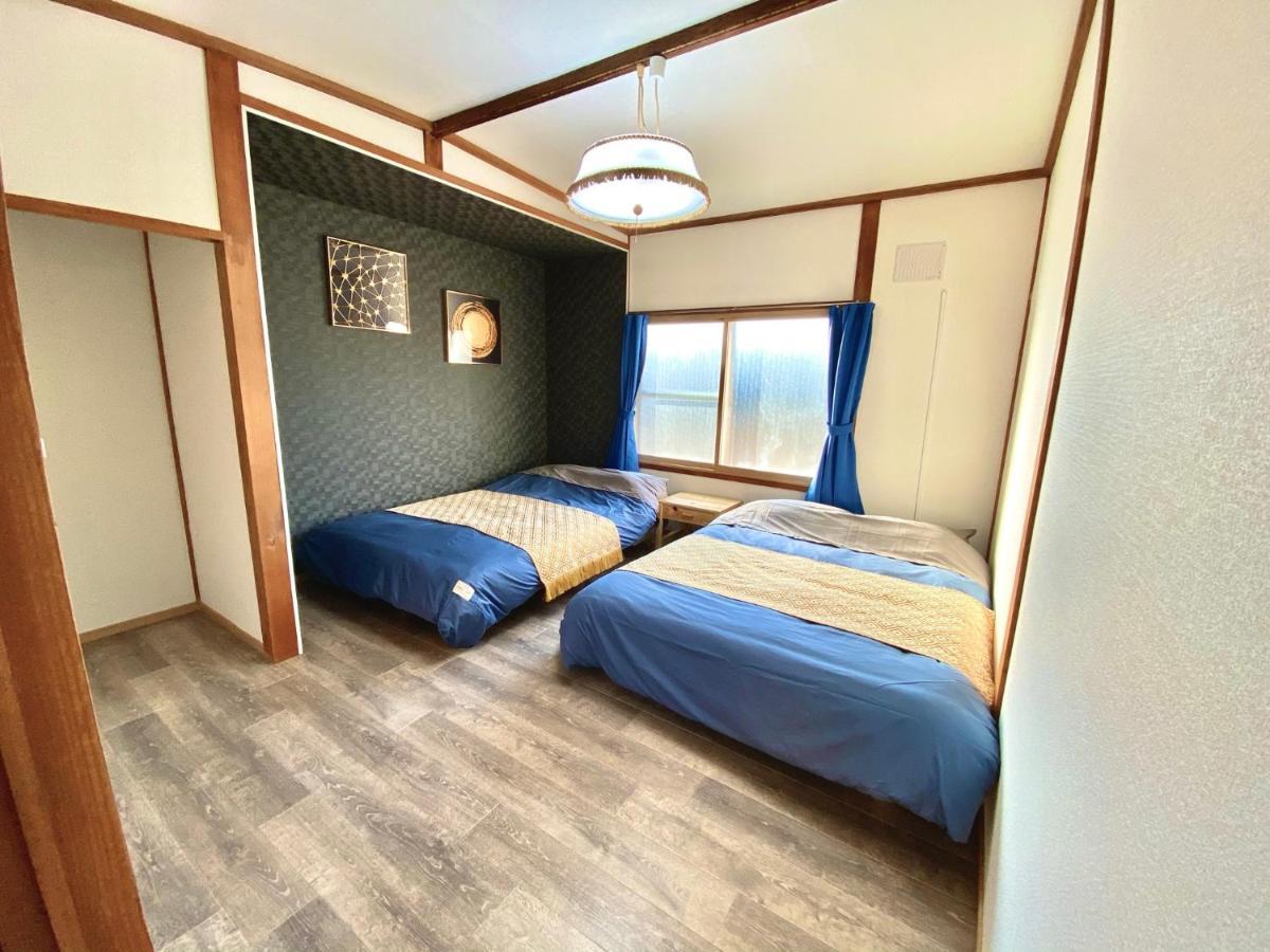 Sola St Inn Noboribetsu 2Min Walk From Noboribetsu Station Exterior foto